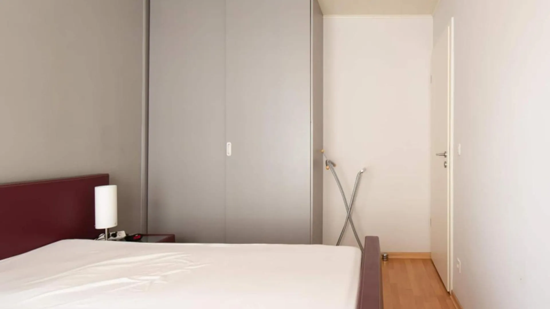 Beautiful Apartment With View Ostend 0*,  Belgium